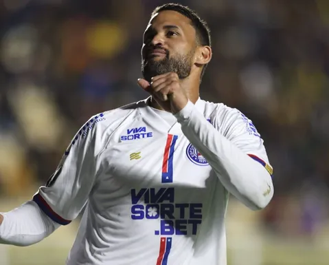 Willian José compartilha vídeo chamando Nordeste de "câncer do país"