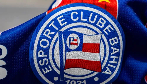 Atleta do Bahia enaltece Nordeste após post polêmico de Willian José