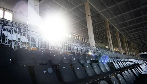 Clube gigante da Série A avança para vender SAF por R$ 3 bilhões