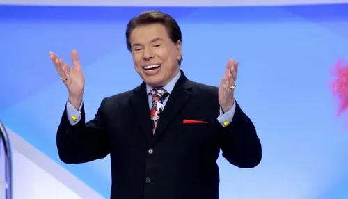 Grupo Silvio Santos tenta venda de Jequiti por mais de R$ 500 milhões