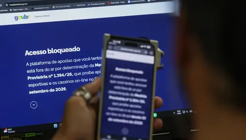 Sem dinheiro de bets, grande canal esportivo dá calote em funcionários
