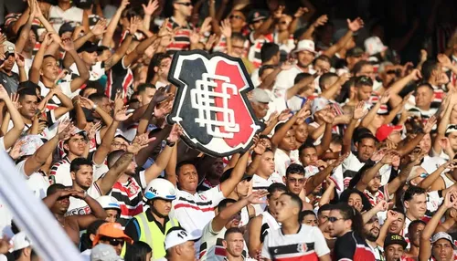 Série C chega à rodada final com três acessos em aberto; saiba o que cada time precisa
