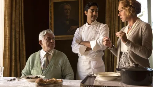 Sessão da Tarde: saiba qual filme a Globo exibe nesta terça (27/10)