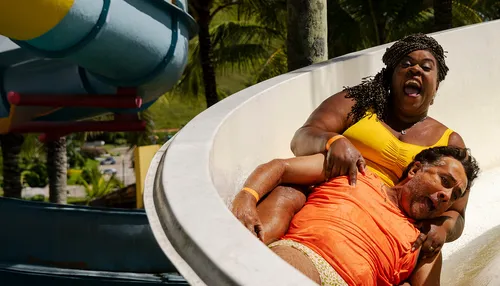 Sessão da Tarde: saiba qual filme a Globo exibe nesta quarta (28/10)