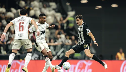 Jair revela acordo no vestiário e pede apoio da torcida do Vitória