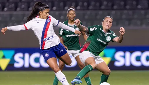 Yanne brilha nos pênaltis e garante o Bahia na semifinal do Brasileiro
