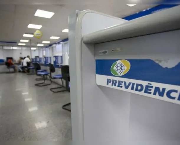 Aposentadoria em 2027: veja erros no INSS que podem atrasar benefício