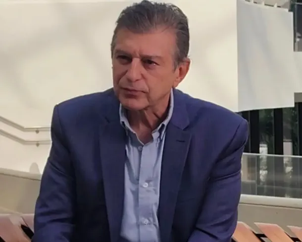 Nome de Flávio Bolsonaro à Saúde defende travar recursos ao SUS
