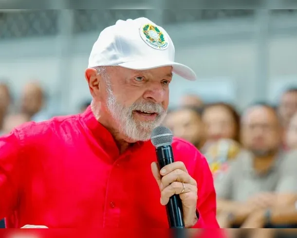Lula aumenta teto do MEI e beneficia 17 milhões de autônomos