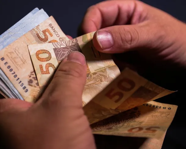 Quem tem direito ao 13º do INSS? Confira o calendário de pagamento