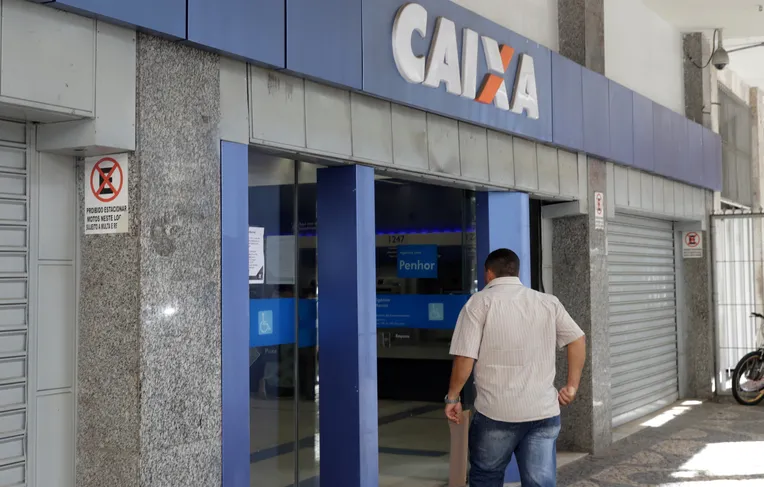 Fim da greve da Caixa: veja quando as agências voltam a funcionar