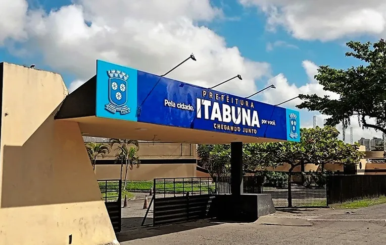 Itabuna cria protocolo de segurança para escolas municipais