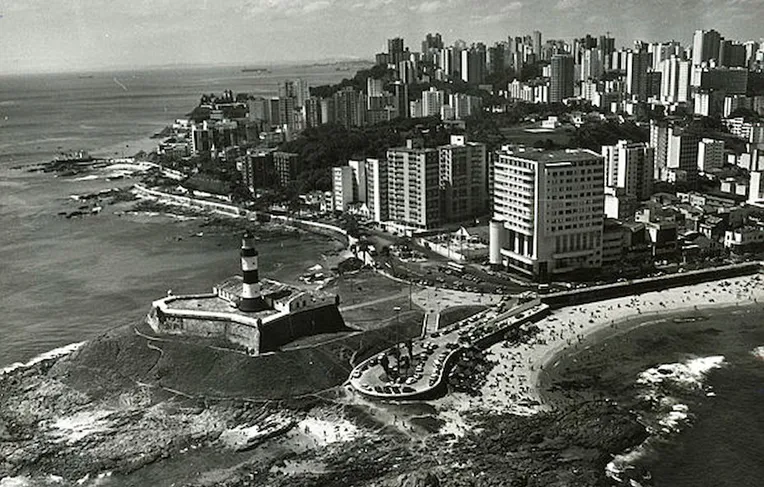 Ministério Público da Bahia apura fraude bilionária em comercialização de precatórios