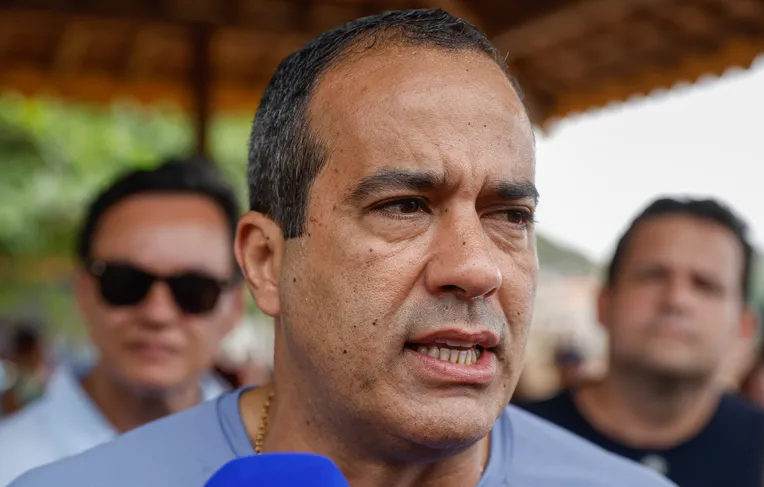 Prefeitura de Salvador anuncia novo centro de convenções