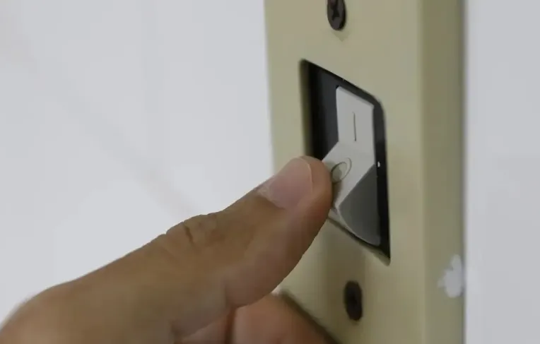 Caminho das Árvores e mais: sete bairros ficam sem energia nesta quinta (29/10)