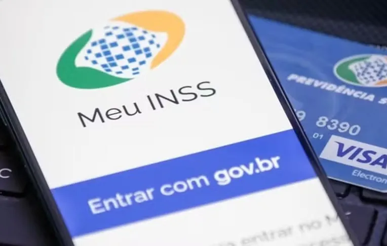 Quer saber quando vai se aposentar? Veja como simular pelo Meu INSS