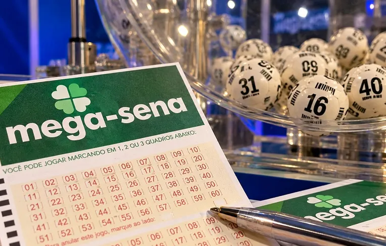 Três baianos levam prêmio na Mega-Sena de R$ 300 milhões; confira