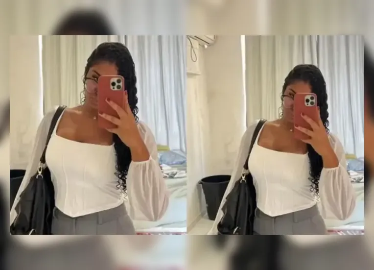 Brenda Nicole: o que se sabe sobre filha de PMs morta com tiro no rosto