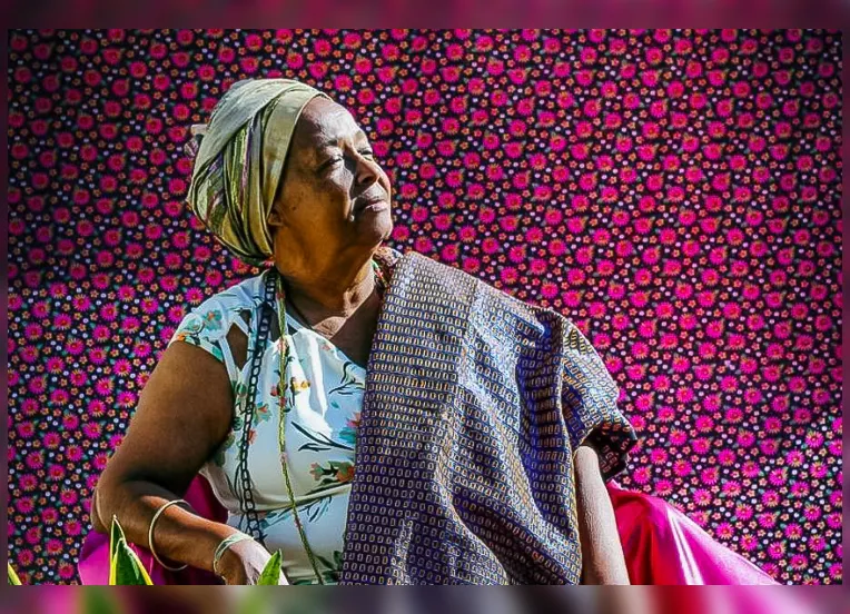 Caso Mãe Bernadete: 3º suspeito de participar da morte da quilombola vai a júri popular
