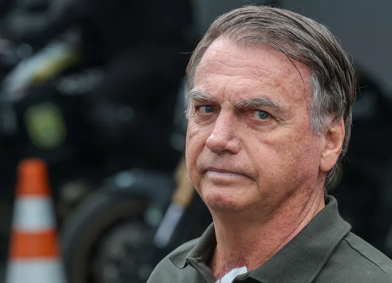 Jair Bolsonaro pode ser libertado após segundo turno das eleições