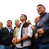Aliados de Flávio Bolsonaro revelam temor após derrota nas eleições