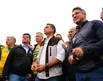 Aliados de Flávio Bolsonaro revelam temor após derrota nas eleições