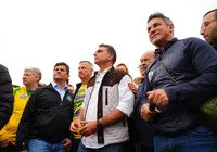 Aliados de Flávio Bolsonaro revelam temor após derrota nas eleições