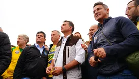 Aliados de Flávio Bolsonaro revelam temor após derrota nas eleições