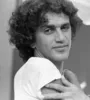 Caetano Veloso