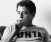 Chico Buarque