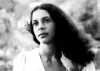 Gal Costa