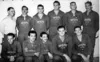 Equipe de basquete  masculino foi a pioneira na conquista de uma medalha para o Brasil nos esportes coletivos em 1948