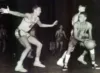 Equipe de basquete  masculino foi a pioneira na conquista de uma medalha para o Brasil nos esportes coletivos em 1948