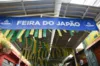 Feira do Japão e novo camelódromo de Paripe são entregues após obras