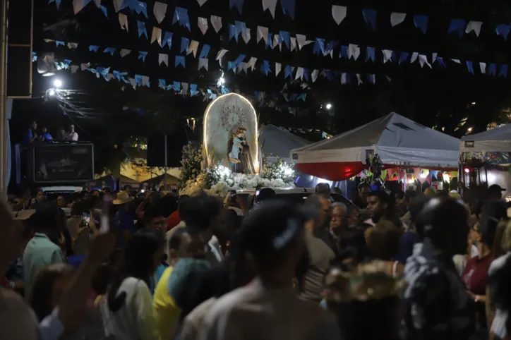 Dia de Santo Antônio é marcado por alegria, perrengue e meme; confira