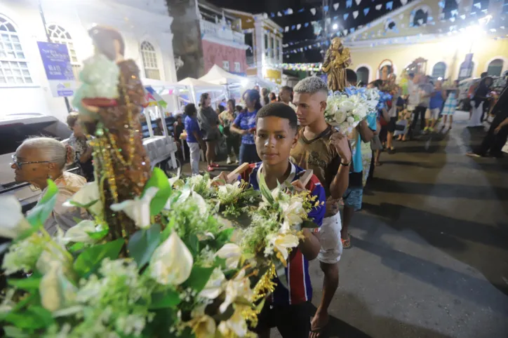 Dia de Santo Antônio é marcado por alegria, perrengue e meme; confira