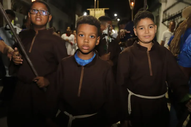 Dia de Santo Antônio é marcado por alegria, perrengue e meme; confira