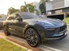 Porsche Macan avaliada em meio milhão