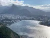 Rio de Janeiro: guia completo sobre o que fazer na cidade maravilhosa