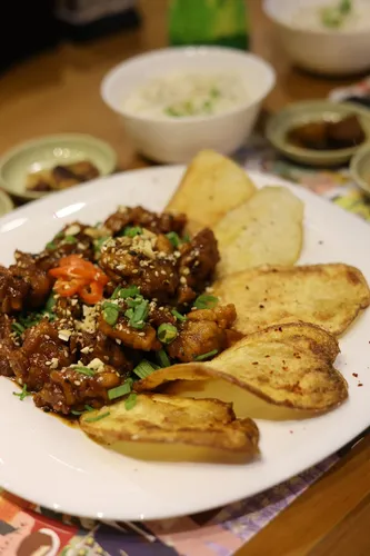 Conheça culinária asiática em Salvador: Coreana, Chinesa e Indiana