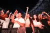 Caetano Veloso e Maria Bethânia brindam a Bahia com show histórico em Salvador