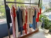 Moda Circular é tema de guia interativo para aumentar sustentabilidade