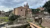 Museu a céu aberto! Roma é um destino que une história, cultura e boa gastronomia