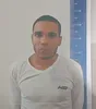 Ednaldo Pereira Souza