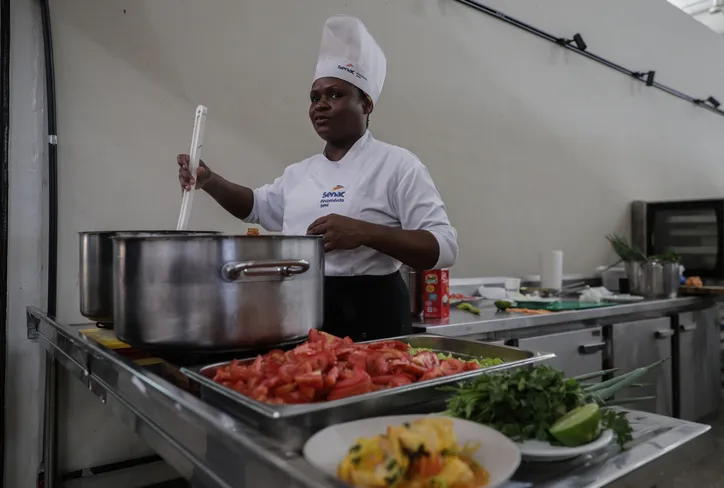 Concurso da Moqueca é lançado no Rio Vermelho; veja detalhes