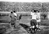 Linha do tempo da Copa do Mundo: relembre todas as edições e finais desde 1930