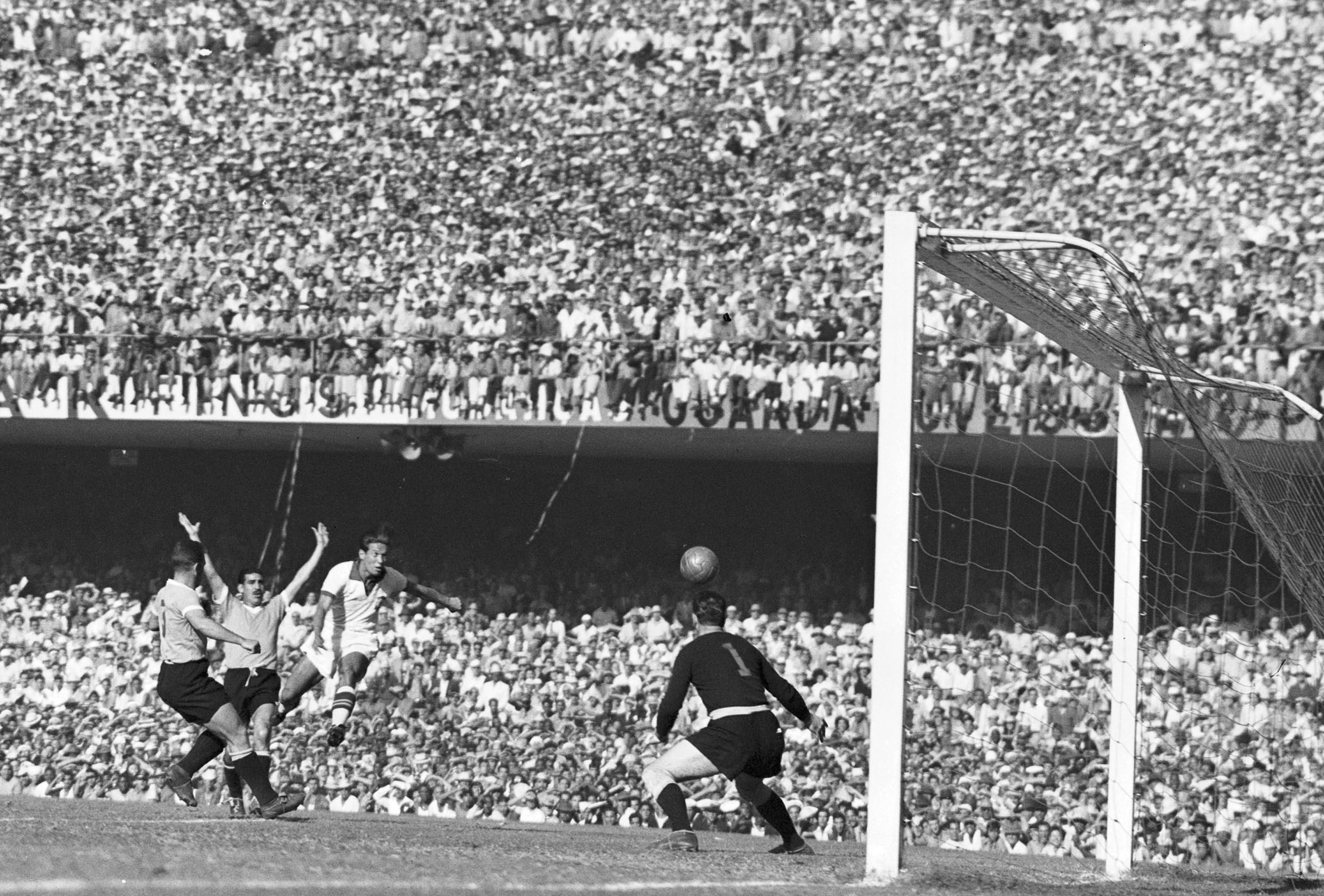 Copa de 1950