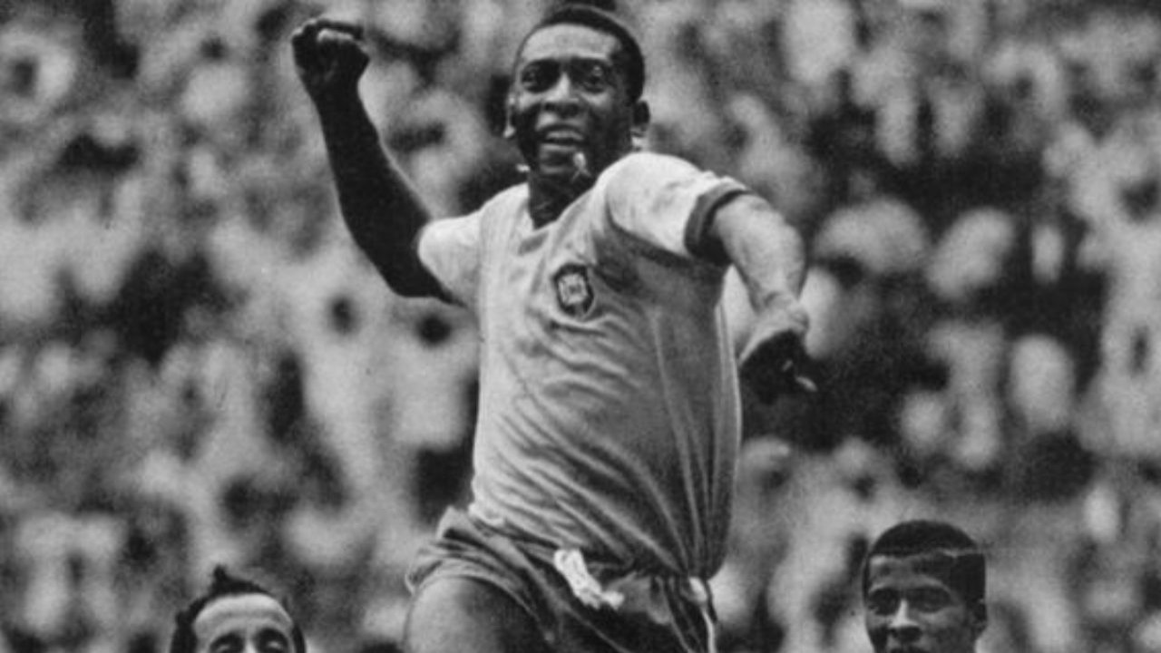 Copa de 1958