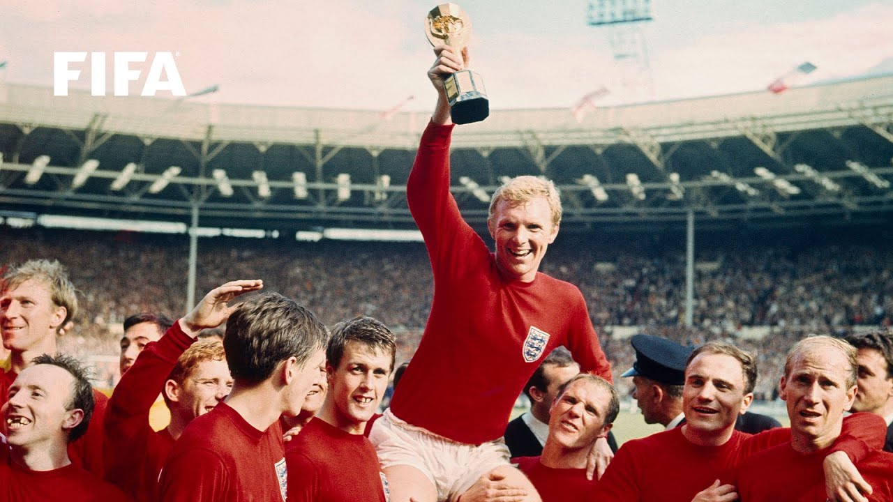 Copa de 1966