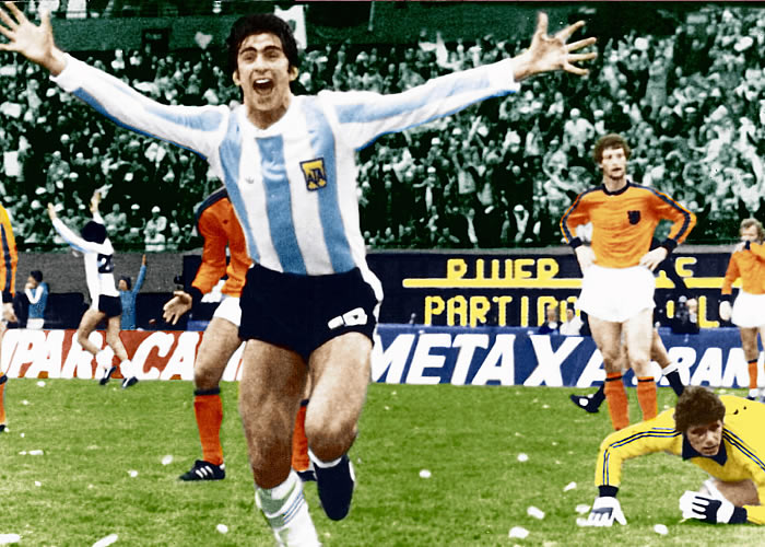 Copa de 1978